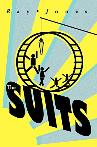 Suits [Paperback]