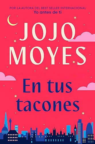 En tus tacones / Someone Else's Shoes [Paperback]
