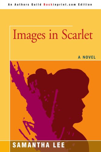 Images in Scarlet [Unknown]