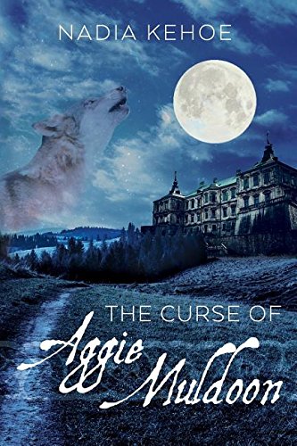 The Curse Of Aggie Muldoon [Paperback]