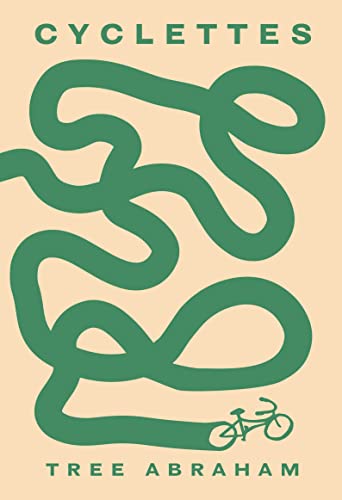 Cyclettes [Hardcover]