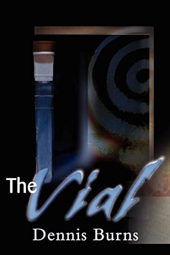 Vial [Paperback]