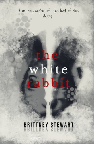 The White Rabbit [Paperback]