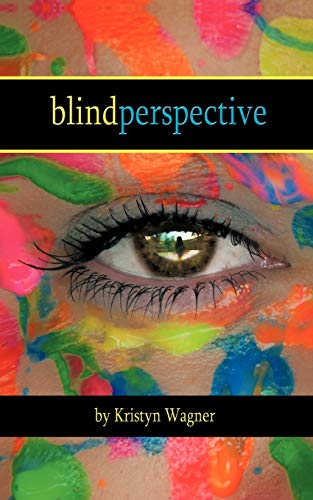 Blind Perspective [Paperback]
