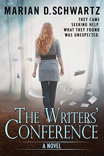 Writers' Conference [Paperback]