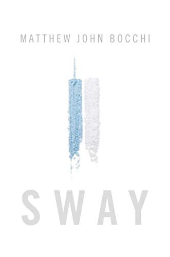 Sway [Hardcover]