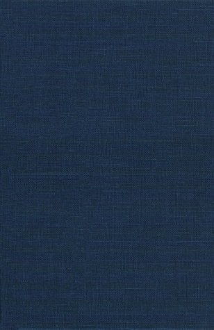 A Social and Religious History of the Jews High Middle Ages Meeting of East an [Hardcover]