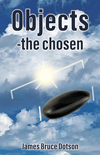Objects-The Chosen