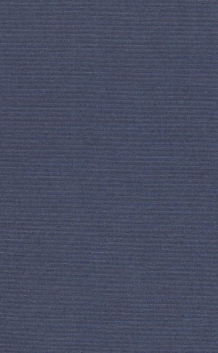 Emergence, Complexity, and Self-Organization  Precursors and Prototypes [Hardcover]