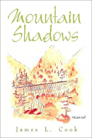 Mountain Shadows [Hardcover]