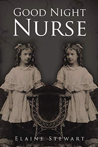 Good Night Nurse [Paperback]
