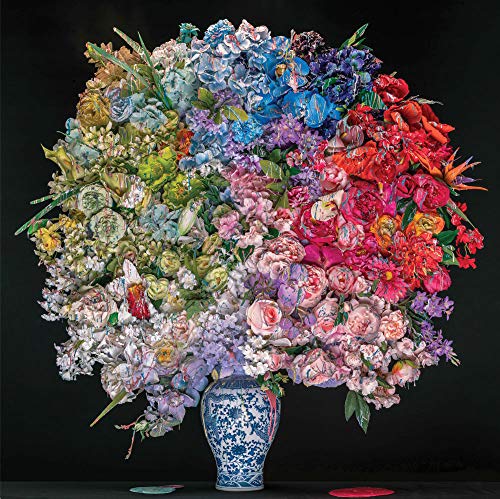 Korean Eye 2020 Contemporary Korean Art [Paperback]