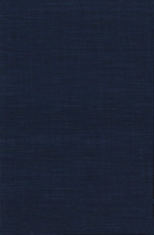 A Social and Religious History of the Jews High Middle Ages Religious Controls [Hardcover]