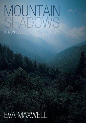 Mountain Shadows [Hardcover]