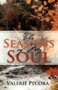 The Seasons Of My Soul [Paperback]