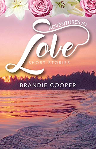 Adventures in Love  Short Stories [Paperback]