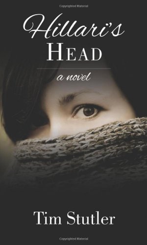 Hillari's Head [Paperback]