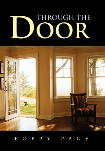 Through The Door [Hardcover]