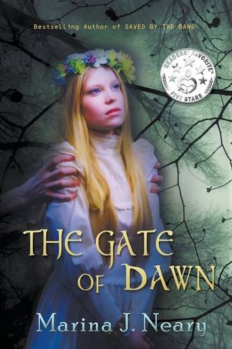 The Gate Of Dawn [Paperback]