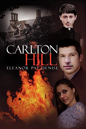 Carlton Hill [Paperback]
