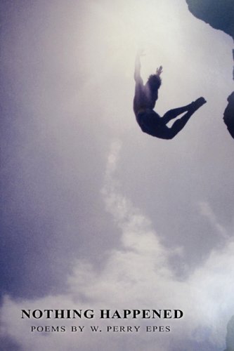 Nothing Happened [Paperback]