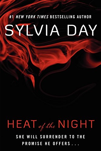 Heat of the Night [Paperback]