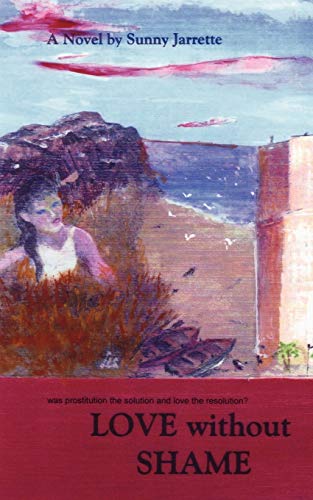 Love without Shame [Paperback]