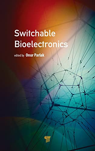 Switchable Bioelectronics [Hardcover]