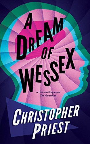 A Dream Of Wessex (valancourt 20th Century Classics) [Paperback]