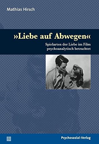 Liebe Auf Abwegen (german Edition) [Paperback]