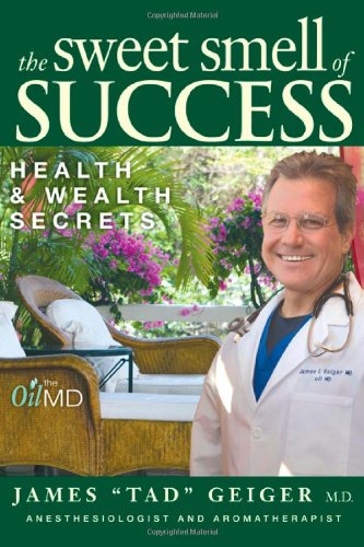 The Sweet Smell Of Success [Hardcover]