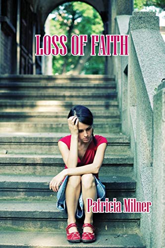 Loss Of Faith [Paperback]