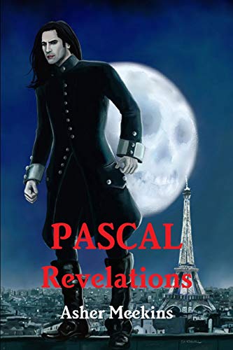 Pascal Revelations [Paperback]