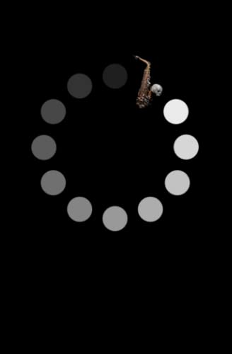 The Shadow Player (the V Trilogy) (volume 1) [Paperback]