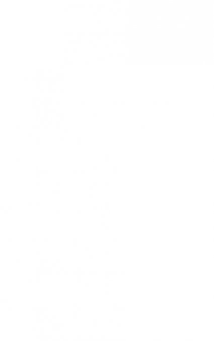 Baby Boomers and Popular Culture An Inquiry into America's Most Powerful Genera [Hardcover]