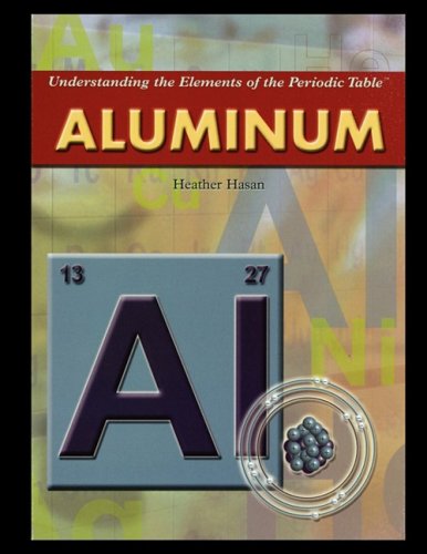 Aluminum [Paperback]