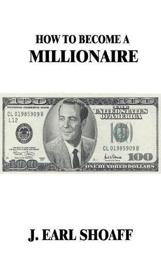 How To Become A Millionaire [Paperback]