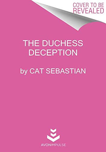 A Delicate Deception [Paperback]