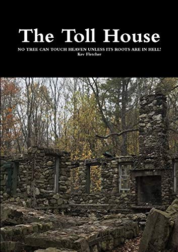 Toll House [Paperback]