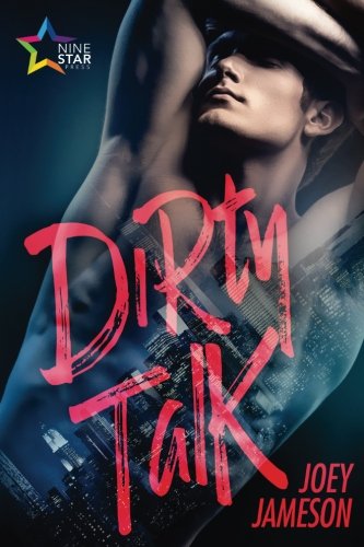 Dirty Talk [Paperback]