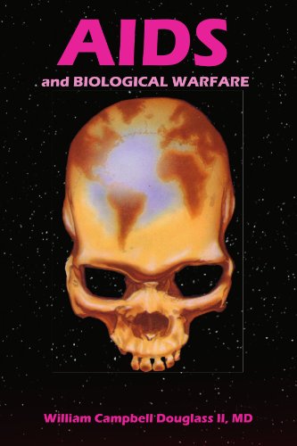 Aids and Biological Warfare [Unknown]
