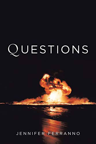Questions [Paperback]