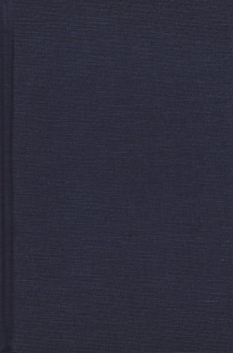 Unspoken Sermons Series 1 To [Hardcover]