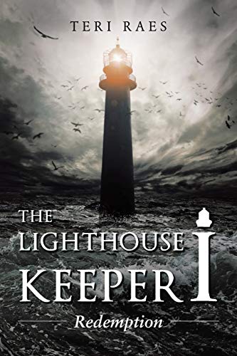 The Lighthouse Keeper I Redemption [Paperback]