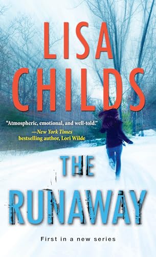 The Runaway [Paperback]
