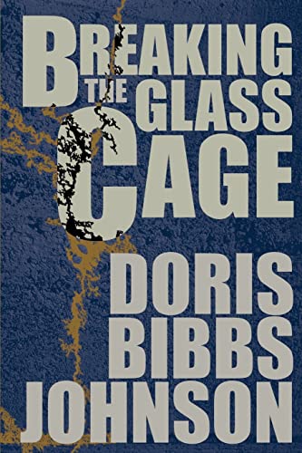 Breaking the Glass Case [Paperback]