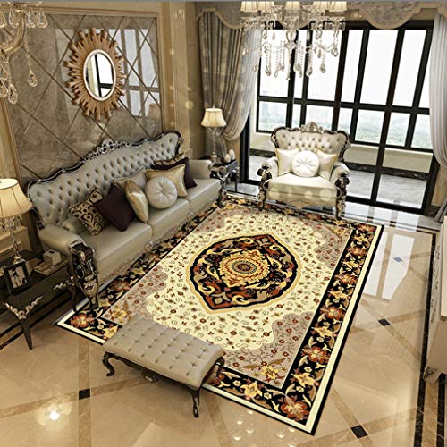 Complexity, Emergence, and Causality in Applied Linguistics [Paperback]