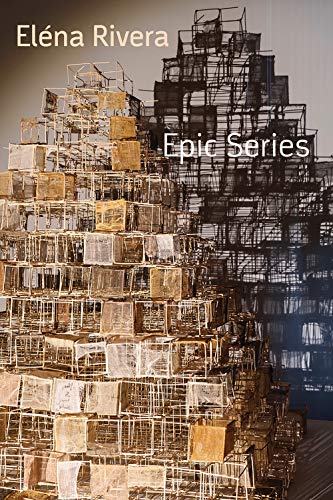 Epic Series [Paperback]