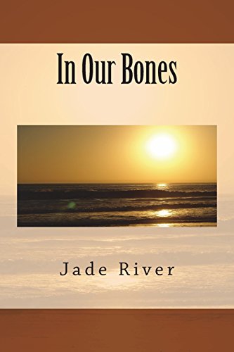 In Our Bones [Paperback]