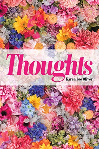 Thoughts [Paperback]